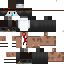 Texture for d