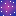 Texture for Glowstone