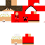 Texture for ;-;