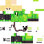 Texture for Shishir7Gamer Rx