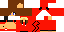 Texture for Vivian