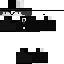 Texture for mr chaplin