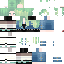 Texture for 43к43к