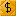 Texture for money 
