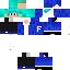 Texture for FasTyy_Tk