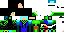 Texture for Leonardo23
