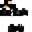 Texture for Maki_D2