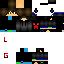 Texture for Rebon99