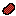 Texture for Beef