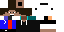 Texture for homezin