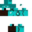 Texture for FunsTerY