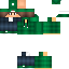 Texture for albert