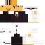 Texture for bebek
