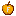 Texture for a