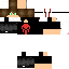Texture for cxchh