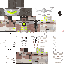 Texture for ovwewaot