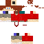 Texture for Mike