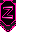 Texture for capa zacxtilo