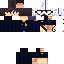 Texture for poli Alexby