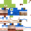 Texture for iplay4you