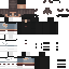 Texture for אלירז 