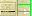 Texture for NotN0b_