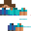 Texture for Steve from the updates trailer