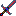 Texture for sword tec