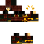 Texture for 2223