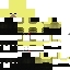 Texture for Flash Reverso