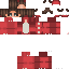 Texture for adomc