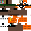Texture for JGFlash on halloween