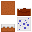Texture for c a k e