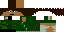 Texture for kkk