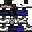 Texture for Cilibia