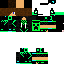 Texture for Axel95