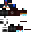 Texture for ze