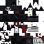 Texture for 4ewt