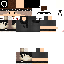 Texture for vbg