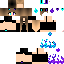 Texture for manu_gamer