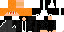 Texture for tawanmadee