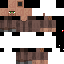 Texture for aq