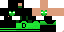 Texture for deeperman 2