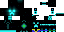 Texture for 30r