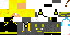 Texture for HydrixRulesMC