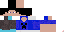 Texture for Avion