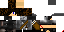 Texture for halma perdida