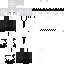 Texture for prince