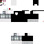 Texture for DarkRyan