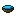 Texture for sopa